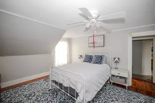 14 Blake St, Concord, NH 03301 - Photo 14
