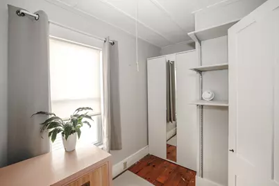 14 Blake Street, Concord, NH 03301 - Photo 28