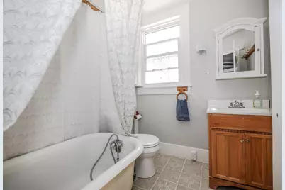 14 Blake Street, Concord, NH 03301 - Photo 26