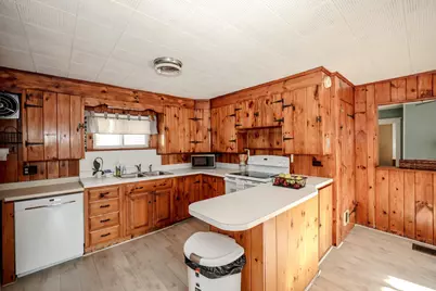 14 Blake Street, Concord, NH 03301 - Photo 10