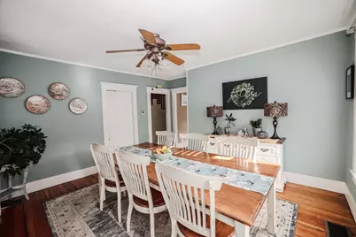14 Blake Street, Concord, NH 03301 - Photo 8