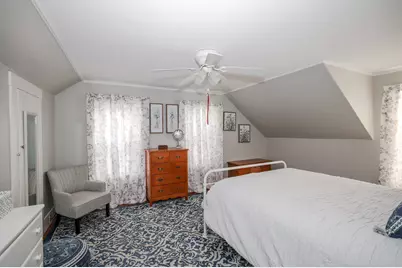 14 Blake Street, Concord, NH 03301 - Photo 16