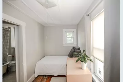 14 Blake Street, Concord, NH 03301 - Photo 24