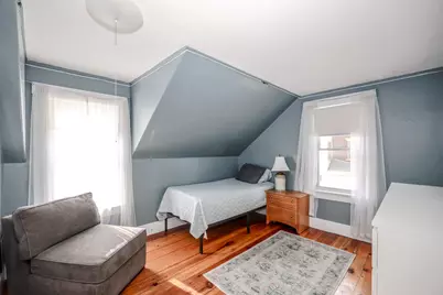 14 Blake Street, Concord, NH 03301 - Photo 20