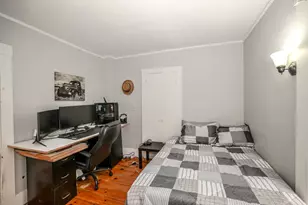 14 Blake St, Concord, NH 03301 - Photo 18