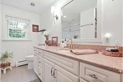 45 Samuel Hanson Avenue, Dover, NH 03820 - Photo 30