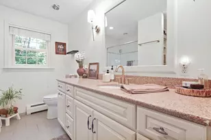45 Samuel Hanson Ave, Dover, NH 03820 - Photo 30