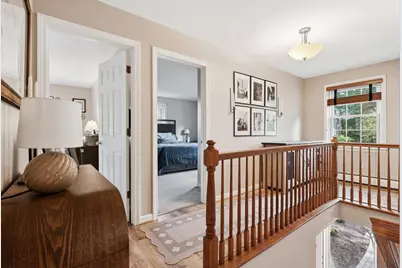 45 Samuel Hanson Avenue, Dover, NH 03820 - Photo 20