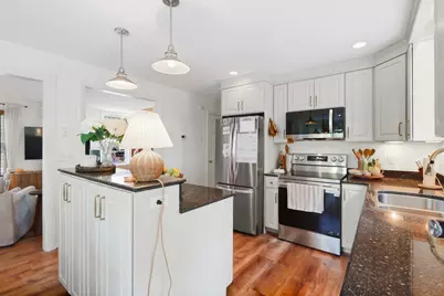 45 Samuel Hanson Avenue, Dover, NH 03820 - Photo 10