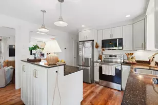 45 Samuel Hanson Ave, Dover, NH 03820 - Photo 10