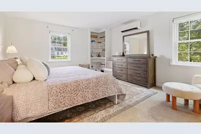45 Samuel Hanson Avenue, Dover, NH 03820 - Photo 22