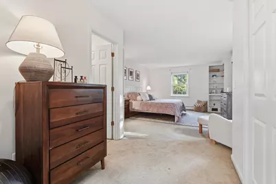 45 Samuel Hanson Avenue, Dover, NH 03820 - Photo 26