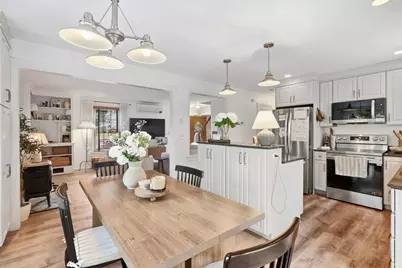 45 Samuel Hanson Avenue, Dover, NH 03820 - Photo 6