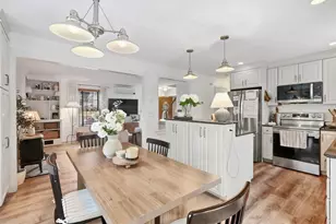 45 Samuel Hanson Ave, Dover, NH 03820 - Photo 6