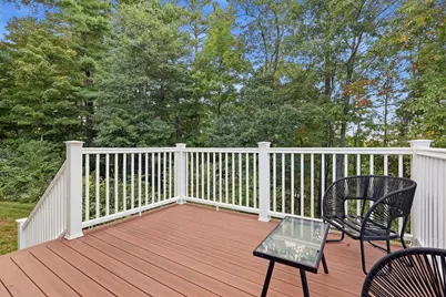 45 Samuel Hanson Avenue, Dover, NH 03820 - Photo 40