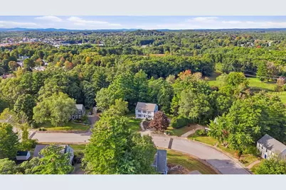 45 Samuel Hanson Avenue, Dover, NH 03820 - Photo 42