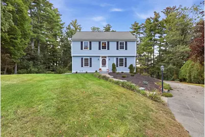 45 Samuel Hanson Avenue, Dover, NH 03820 - Photo 46