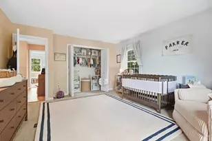 45 Samuel Hanson Ave, Dover, NH 03820 - Photo 34
