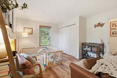 45 Samuel Hanson Avenue, Dover, NH 03820 - Photo 12