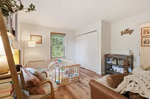 45 Samuel Hanson Ave, Dover, NH 03820 - Photo 12