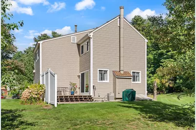 6 Ryan Way #6, Nashua, NH 03064 - Photo 30