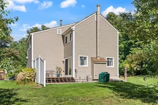 6 Ryan Way, Nashua, NH 03064 - Photo 30