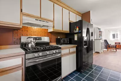 6 Ryan Way #6, Nashua, NH 03064 - Photo 16