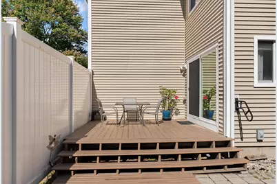 6 Ryan Way #6, Nashua, NH 03064 - Photo 32