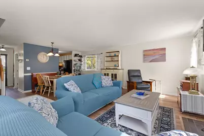 6 Ryan Way #6, Nashua, NH 03064 - Photo 8