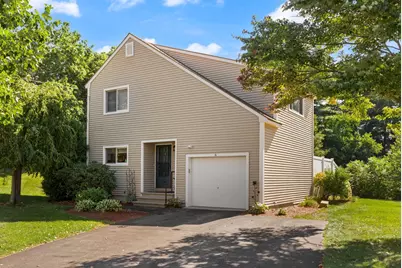 6 Ryan Way #6, Nashua, NH 03064 - Photo 2