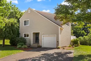 6 Ryan Way, Nashua, NH 03064 - Photo 2