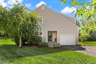 6 Ryan Way, Nashua, NH 03064 - Photo 1