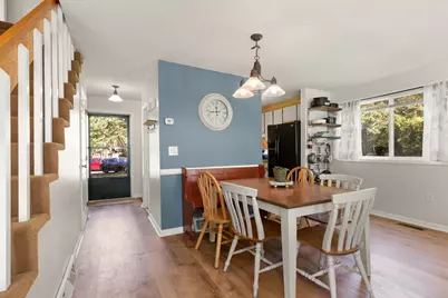 6 Ryan Way #6, Nashua, NH 03064 - Photo 12