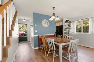 6 Ryan Way, Nashua, NH 03064 - Photo 12