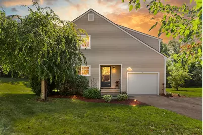 6 Ryan Way #6, Nashua, NH 03064 - Photo 36