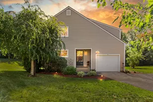 6 Ryan Way, Nashua, NH 03064 - Photo 36