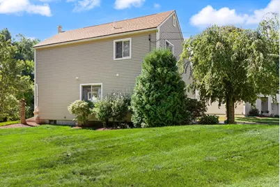 6 Ryan Way #6, Nashua, NH 03064 - Photo 28