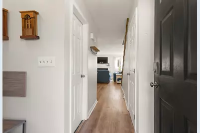 6 Ryan Way #6, Nashua, NH 03064 - Photo 4