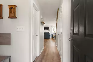 6 Ryan Way, Nashua, NH 03064 - Photo 4