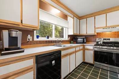 6 Ryan Way #6, Nashua, NH 03064 - Photo 18