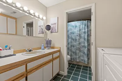 6 Ryan Way #6, Nashua, NH 03064 - Photo 26