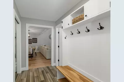 58 Brook Hill, Meredith, NH 03253 - Photo 26