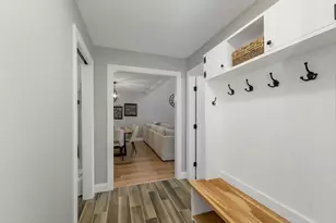 58 Brook Hl, Meredith, NH 03253 - Photo 26