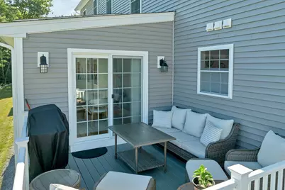 58 Brook Hill, Meredith, NH 03253 - Photo 6