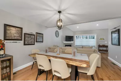 58 Brook Hill, Meredith, NH 03253 - Photo 20