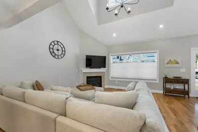 58 Brook Hill, Meredith, NH 03253 - Photo 24