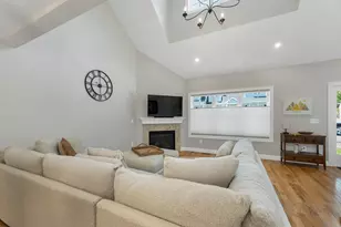 58 Brook Hl, Meredith, NH 03253 - Photo 24