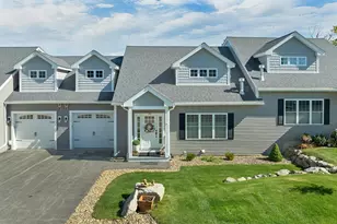 58 Brook Hl, Meredith, NH 03253 - Photo 1