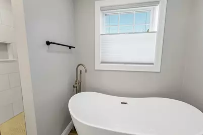 58 Brook Hill, Meredith, NH 03253 - Photo 50