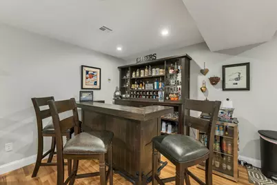 58 Brook Hill, Meredith, NH 03253 - Photo 54